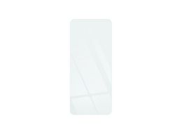 Película de Vidrio Templado para Xiaomi Redmi Note 12 4G