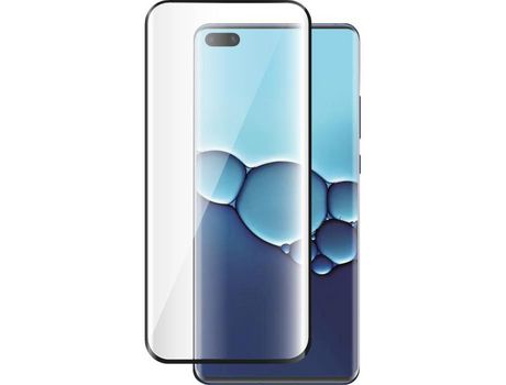 Película para Huawei P40 BIGBEN CONNECTED de vidrio Templado