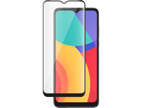 Película para Alcatel BIGBEN CONNECTED de vidrio Templado