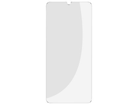 Película para A72 4G 3MK de vidrio Flexível- Transparente