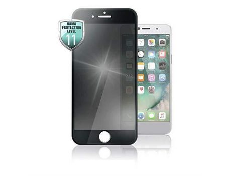 Película para Iphone 6 de vidrio Templado
