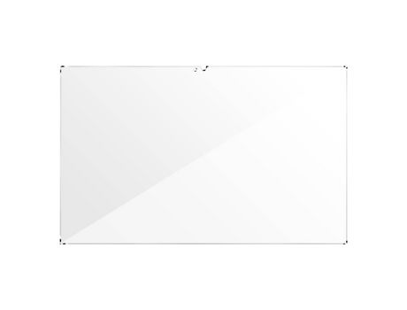 Película para Alcatel 1B 2022 3MK de vidrio Flexível- Transparente