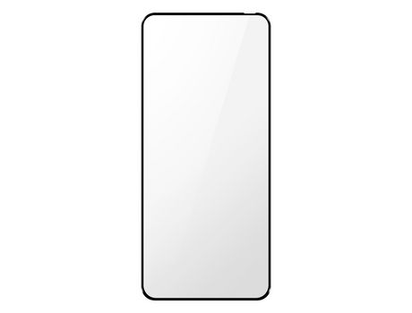 Película para Nord CE 2 Lite 5G AVIZAR de Dureza 9H Preto