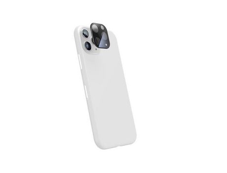 Película para Iphone 11 Pro HAMA de de vidrio Protetor