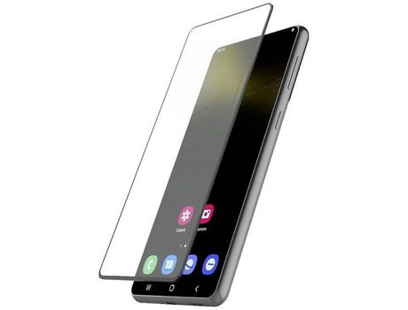 Película para Galaxy S22 HAMA de de vidrio Protetor