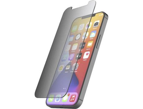 Película para Iphone 13 HAMA de de vidrio Protetor