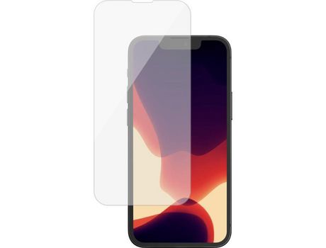 Película para Iphone 13 Mini BIGBEN CONNECTED de vidrio Templado