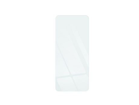 Película de Vidrio Templado para Xiaomi Redmi Note 12 Pro