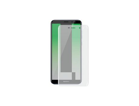 Película para HUAWEI 10 Lite HUAWEI de vidrio Templado