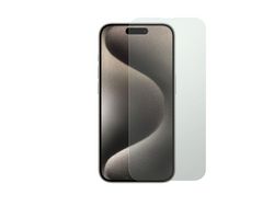 Película para Iphone 15 Pro Max YOU GET de vidrio Templado