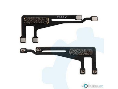 Película para Iphone 6 de vidrio Templado