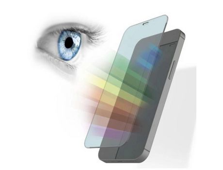Película para Iphone 13 HAMA de de vidrio Protetor