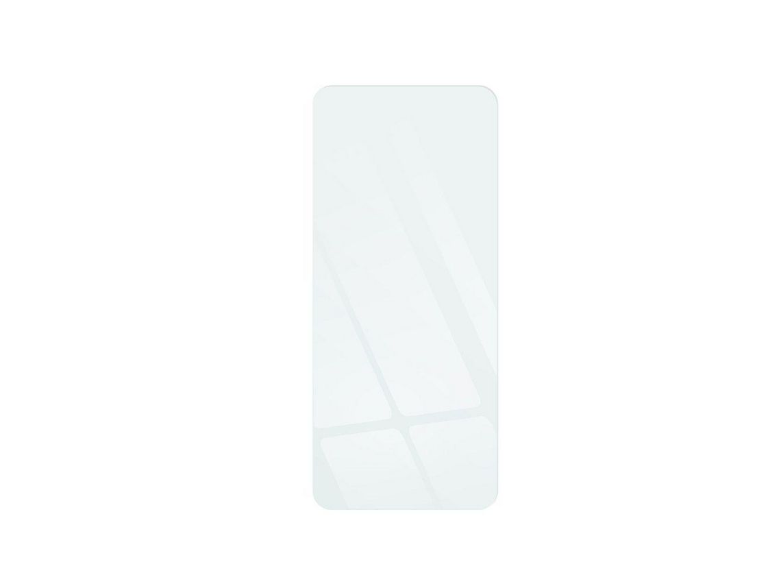 Película de Vidrio Templado para Xiaomi Redmi Note 12 5G