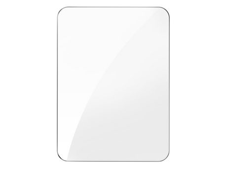 Película para iPad 10 20222 ESR de Película para Ipad 10 2022 ESR vidrio Templado Aplicador - Transparente
