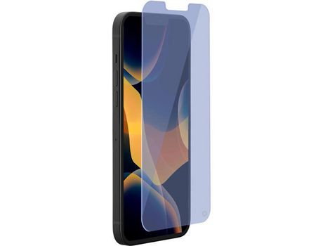 Película para Iphone 13 Pro Max FORCE GLASS de vidrio Templado con Garantia Vitalícia
