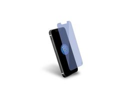 Película para Iphone 13 Mini FORCE GLASS de vidrio Templado con Garantia Vitalícia