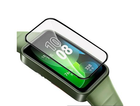 Película para Huawei Band 8 PHONECARE de vidrio Templado - Transparente