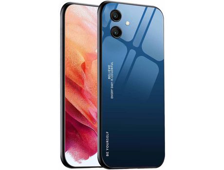 Funda para Samsung Galaxy A04 HONGWE.