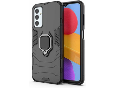 Funda para Samsung Galaxy M13 HONGWE. Negro