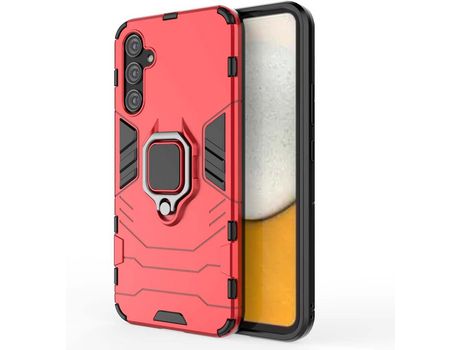 Funda para Samsung Galaxy A34 5G HONGWE.