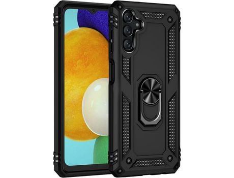 Funda para Samsung Galaxy A04/A13 5G HONGWE.