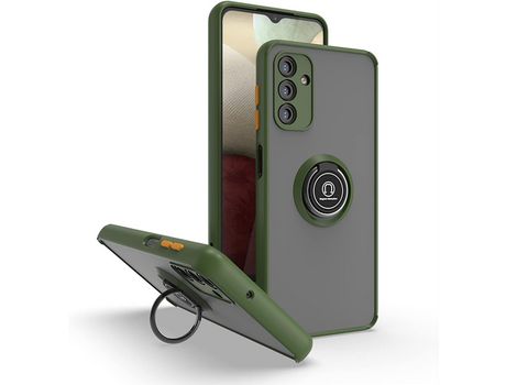 Funda para Samsung Galaxy A04/A13 5G HONGWE. Acrílico