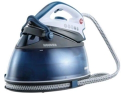 Centro de Planchado HOOVER PRP2400