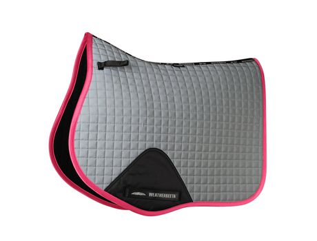 Mantilla reflectante polivalente para caballos WEATHERBEETA Prime
