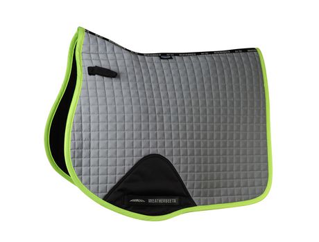 Mantilla reflectante polivalente para caballos WEATHERBEETA Prime
