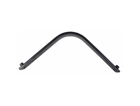 Caballete para silla de hierro k2/k3 KARLSLUND Gullet iron 96