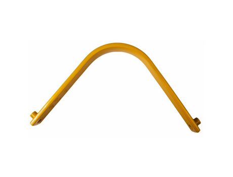 Caballete para silla de hierro k2/k3 KARLSLUND Gullet iron 73