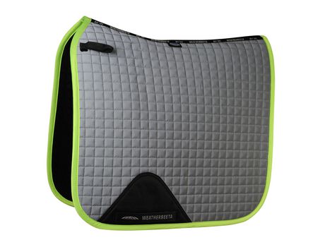 Mantilla reflectante para caballos de doma WEATHERBEETA Prime