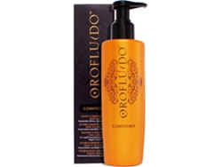 Acondicionador OROFLUIDO suavizante (200ml)