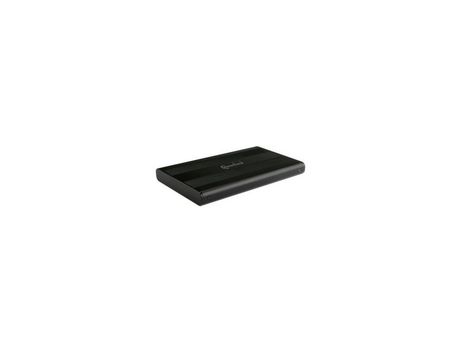 Caja externa para disco duro usb 3.0 - 21/2 s-ata CONNECTLAND
