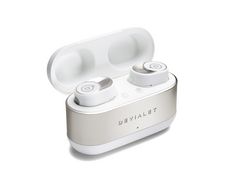 DEVIALET Gemini Ii Iconic Auriculares Blancos