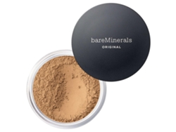 Bare Minerals Foundation Golden Tan 8g