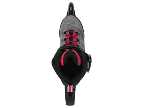 Patines de mujer ROLLERBLADE Macroblade 90 38