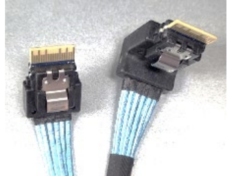 INTEL CYPCBLSL112KIT cable Serial Attached SCSI (SAS)