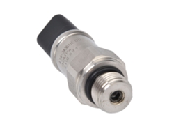 2026dz - Sensor de presión para excavadora, repuesto de 9-32 V para Caterpillar Tosd-04-311 434-3436