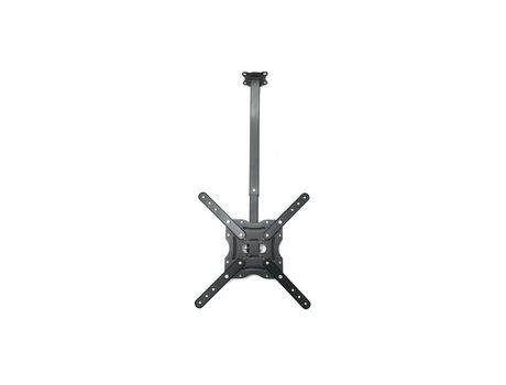 Soporte para TV VONTECH - 39 a 55 - Fixo