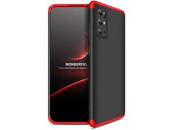 Protector de Pantalla para Samsung Galaxy S20+/S20 HONGWE.