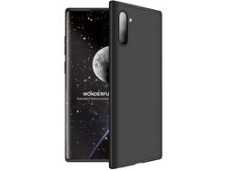 Protector de Pantalla para Samsung Galaxy Note HONGWE.