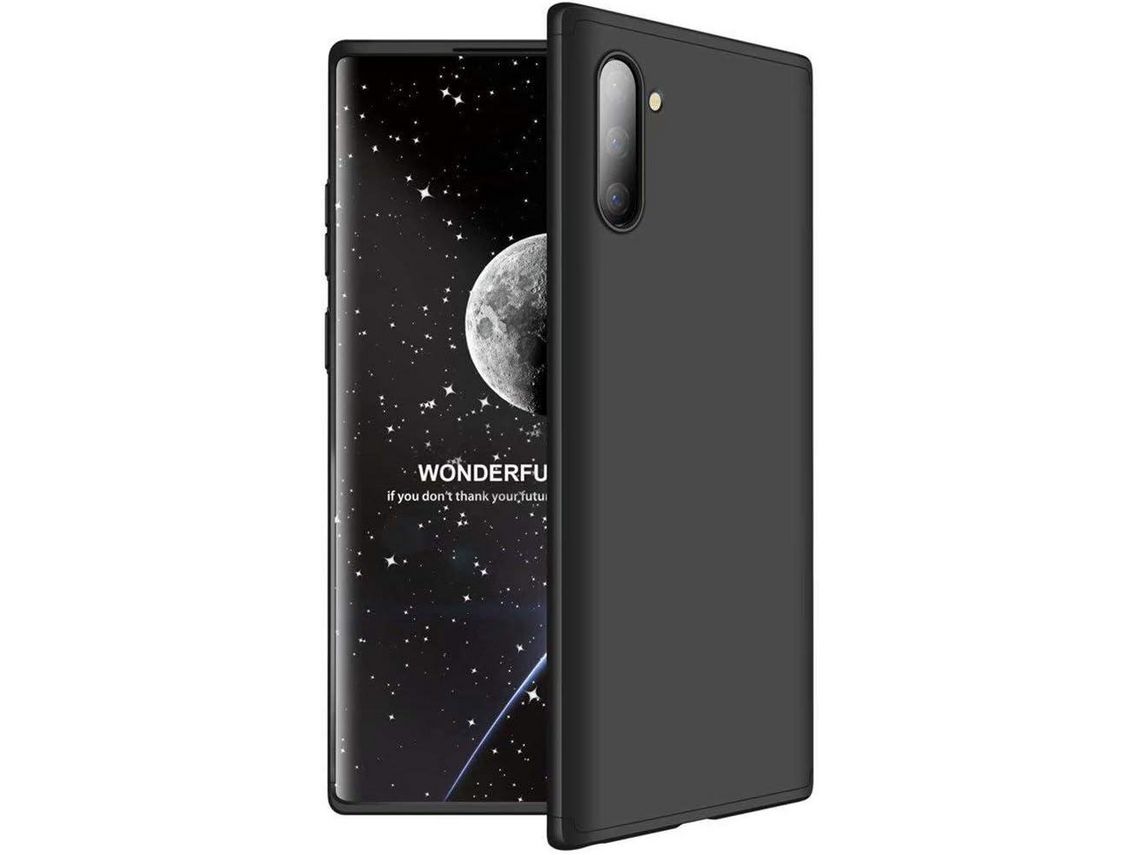 Protector de Pantalla para Samsung Galaxy Note HONGWE.