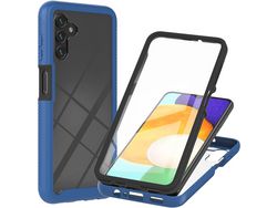 Protector de Pantalla para Samsung Galaxy A13 5G HONGWE.