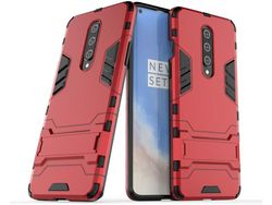 Protector de Pantalla para 1 5/Oneplus 5 Case HONGWE.