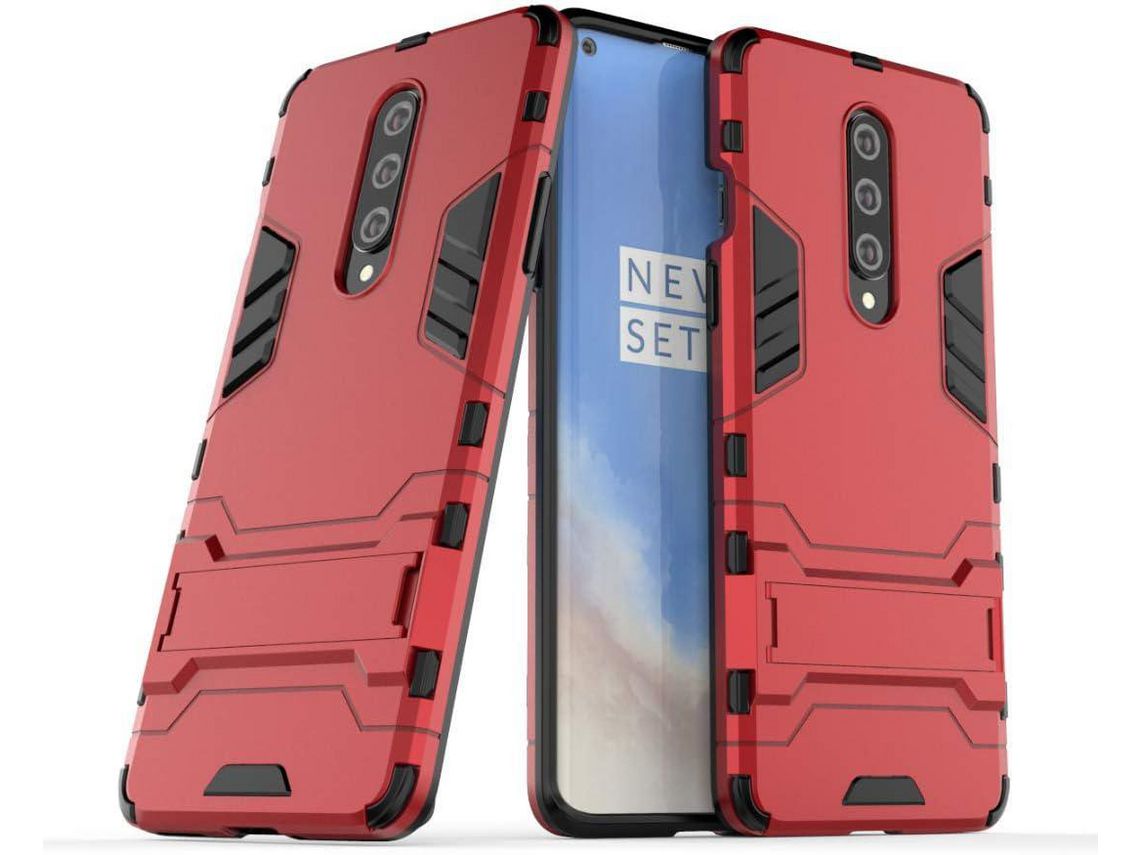 Protector de Pantalla para 1 5/Oneplus 5 Case HONGWE.