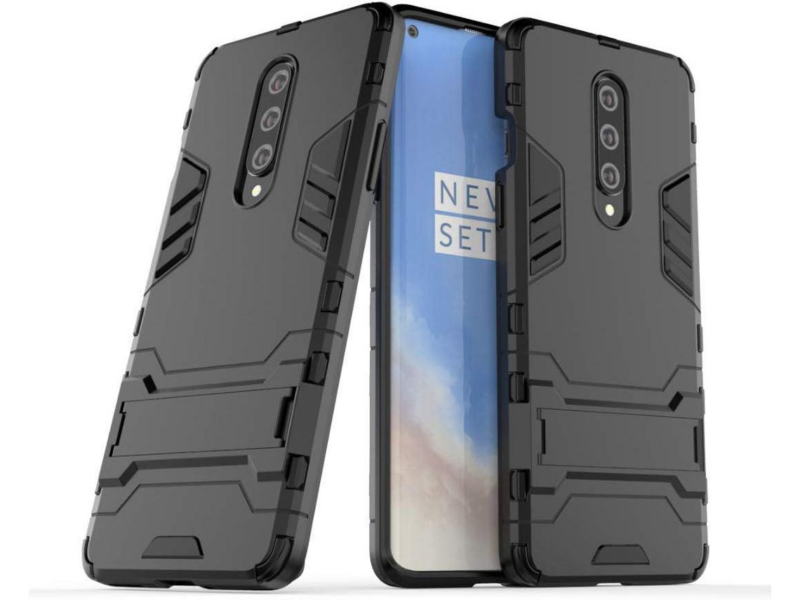 Protector de Pantalla para 1 5/Oneplus 5 Case HONGWE.