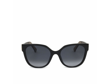 Gafas de Sol de Mujer KATE SPADE Ryleigh Optyl Negro (S)