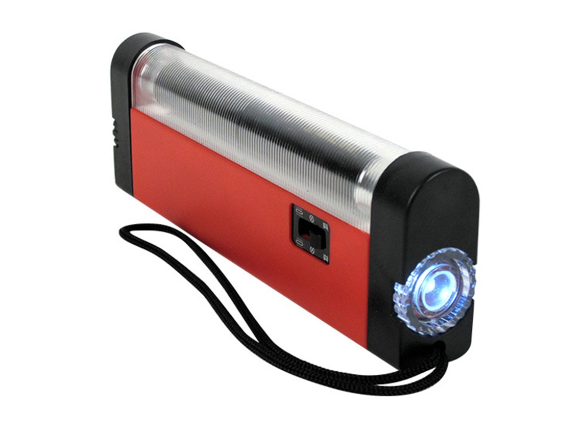 Detector De Billetes Falsos Uv 4wt5 Con Tubo De Luz, Reconocimiento Rápido, Portátil Para Usd, Rmb, Jpy, Krw, Eur, Gbp.