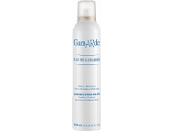 Agua Facial GAMARDE Termal (250 ml)